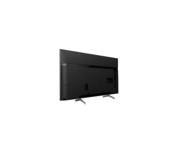 Sony KD-43XH8505 - 574319 - zdjęcie 4